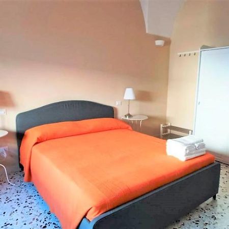 Tagghiate House Hotel Lecce Kültér fotó