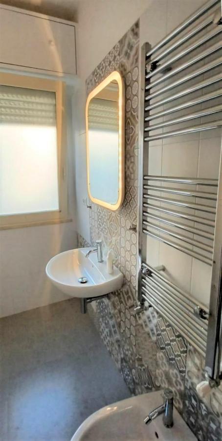 Tagghiate House Hotel Lecce Kültér fotó