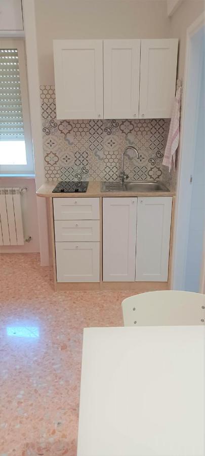 Tagghiate House Hotel Lecce Kültér fotó