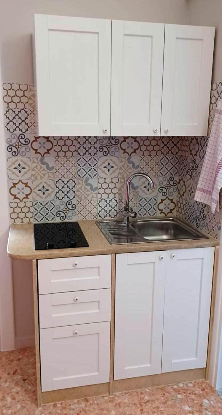 Tagghiate House Hotel Lecce Kültér fotó